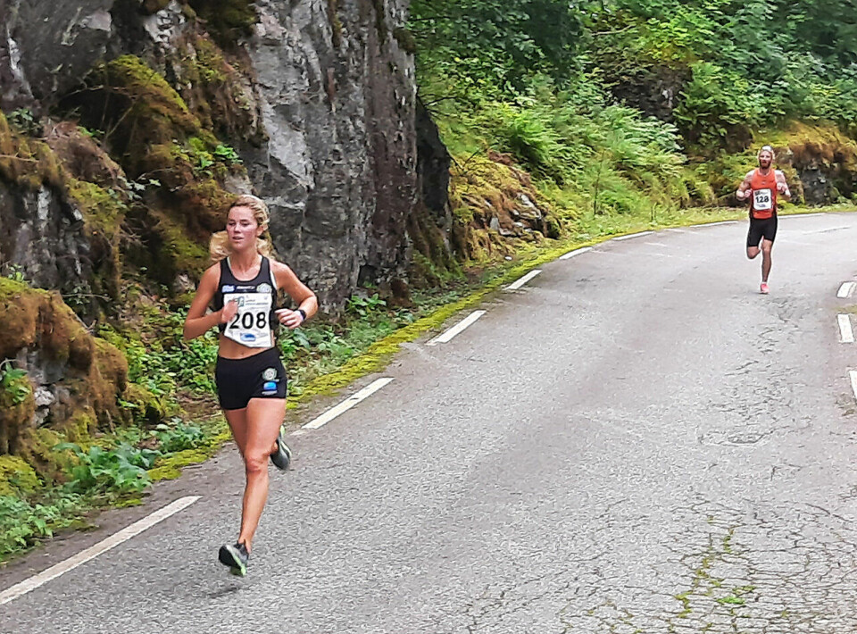 Kristine Lande Dommersnes med løyperekord i Langs Åkrafjorden 208_20220820_142831.jpg