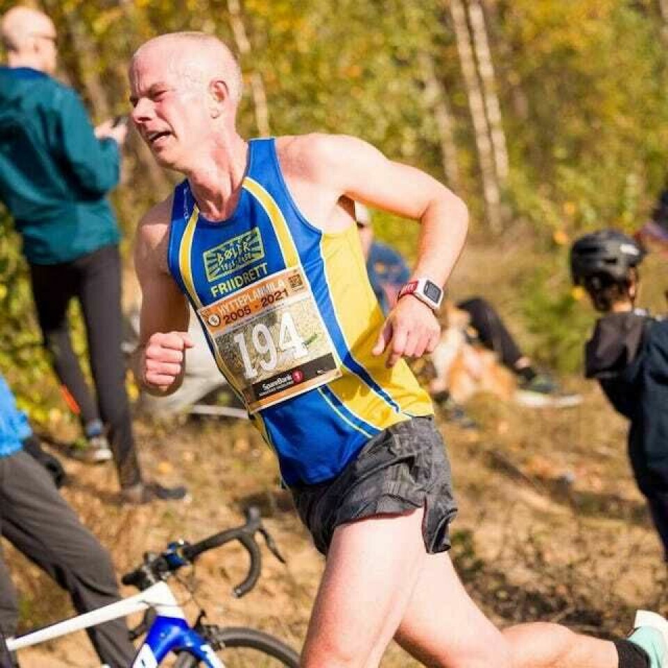 BLOGG: Trening i ukjent farvann trening-i-ukjent-farvann-10.jpg