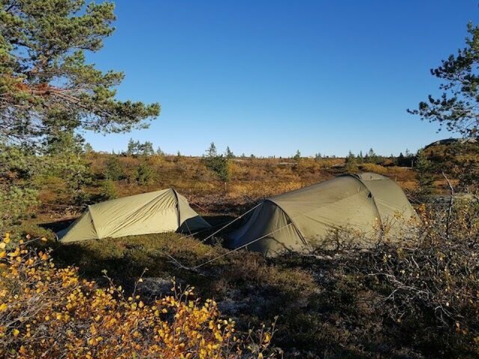 BLOGG: Trening i ukjent farvann trening-i-ukjent-farvann-11.jpg