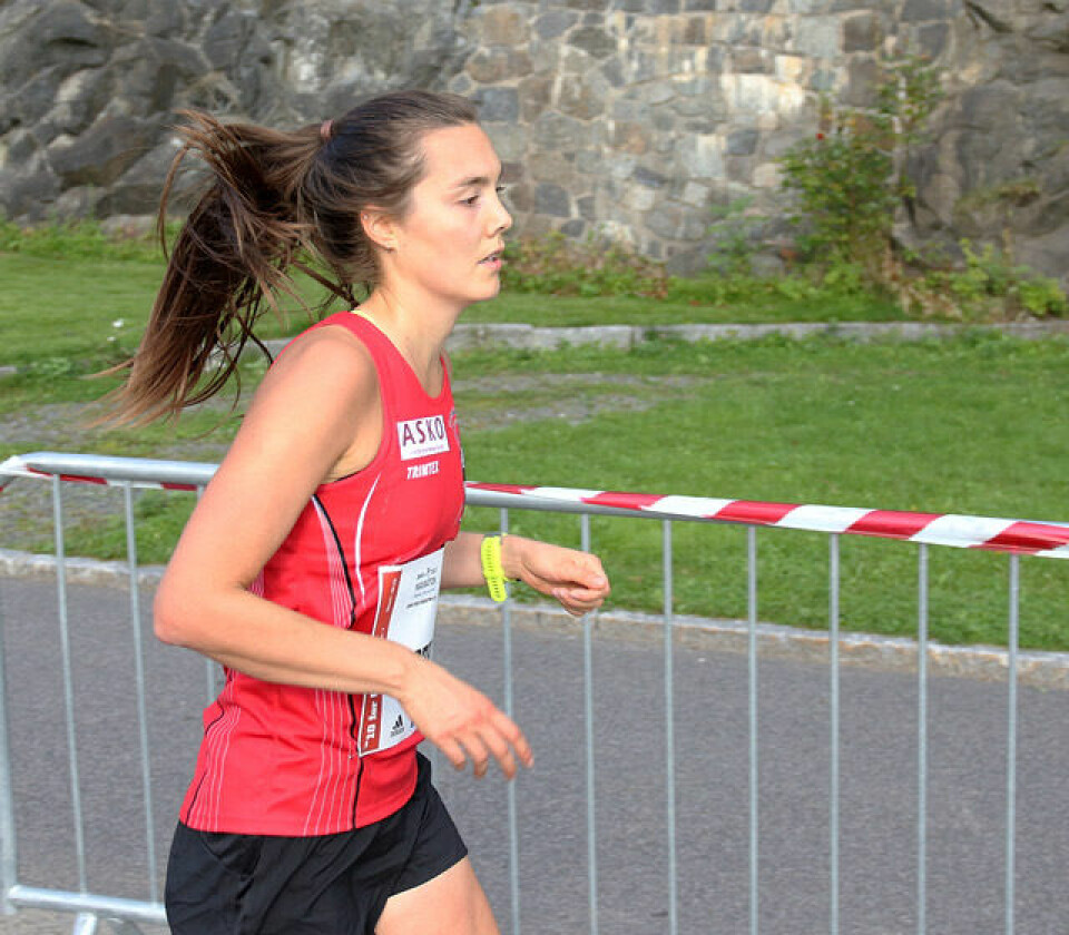 Eirik Gramstad og Linn Nilsson vant 10 for Grete Yngvild_Kaspersen_7km_4S7A8292.jpg