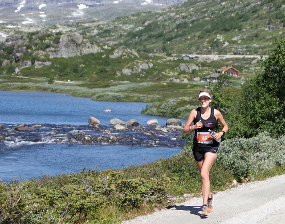 Strupstad-oppvisning i Rallarvegsløpet 30-Kjersti_Lerkeroed_IMG_5304.jpg