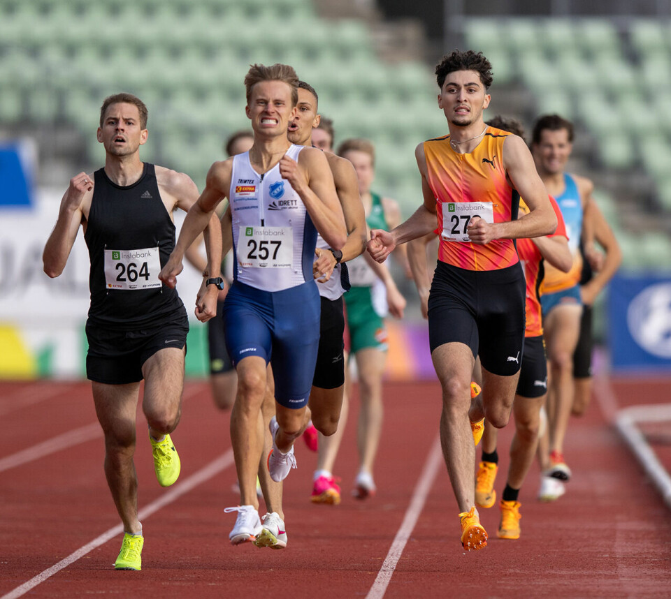 Malin Hoelsveen satte norsk juniorrekord på 800 m under Boysen Memorial Sigurd-Tveit-DSC_1091.jpg