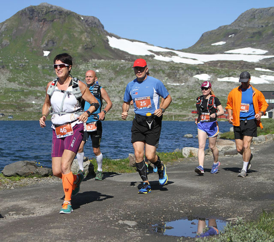 Strupstad-oppvisning i Rallarvegsløpet 07-Froeydis_IMG_4861.jpg
