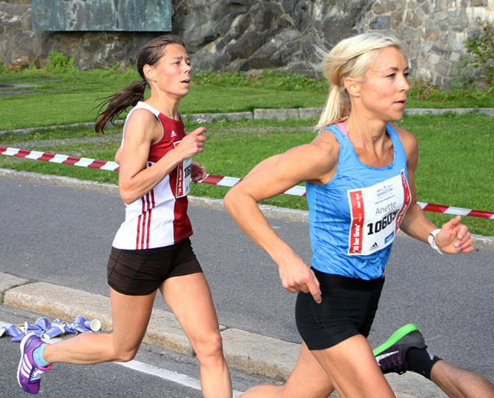 Eirik Gramstad og Linn Nilsson vant 10 for Grete Hundere_og_Gunnarsson_4S7A8321.jpg
