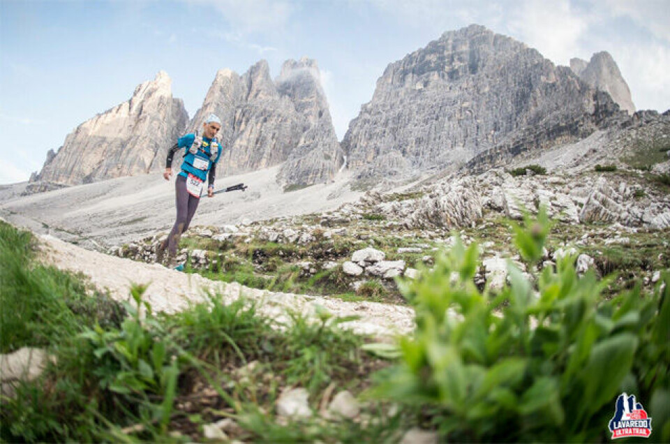 Fem norske fullførte Lavaredo Ultratrail i Italia Lavaredo_1.jpg