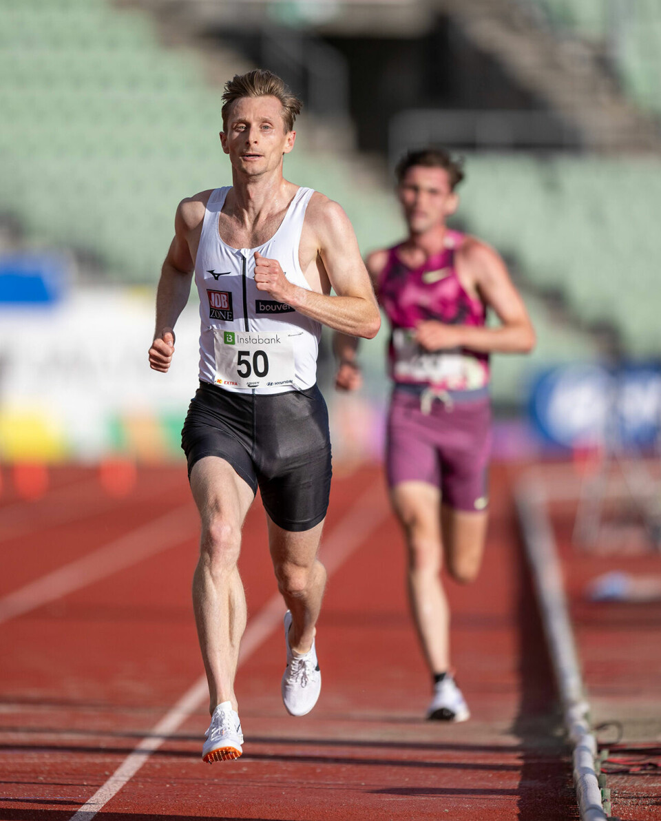 Malin Hoelsveen satte norsk juniorrekord på 800 m under Boysen Memorial Ferdinand-Kvan-Edman-DSC_1152.jpg