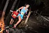 Yngvild_Kaspersen_og_Espen_Mikkelsen_foto_Limone _Skyrunning.jpg
