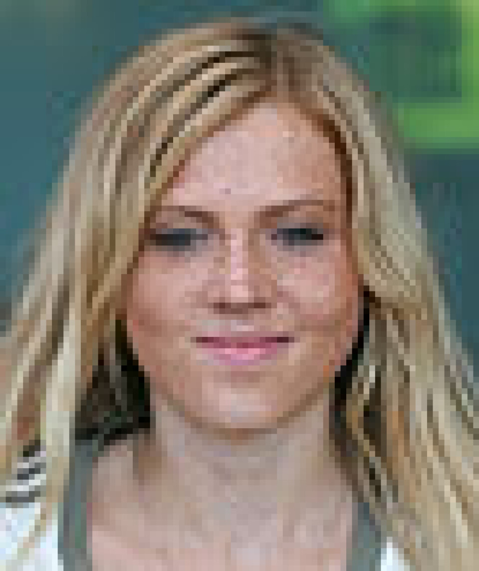 Eikrem Engeset med mileløp på 4.47,92 Kristine_Eikrem_Engeset_100_IMG_4048