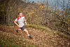 Stian_Angermund-Vik_foto_Limone_Skyrunning.jpg