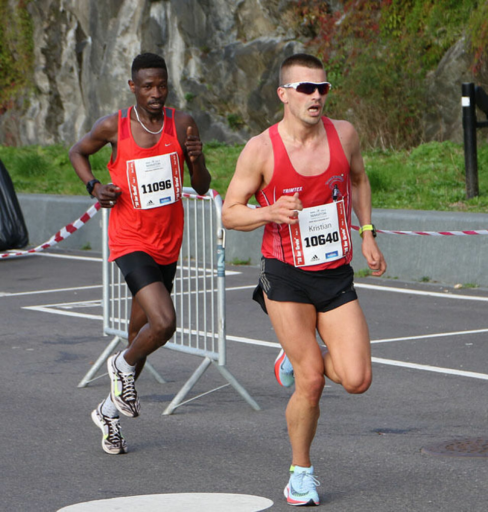 Eirik Gramstad og Linn Nilsson vant 10 for Grete Ulriksen_og_Tambaw_7km_4S7A8060.jpg