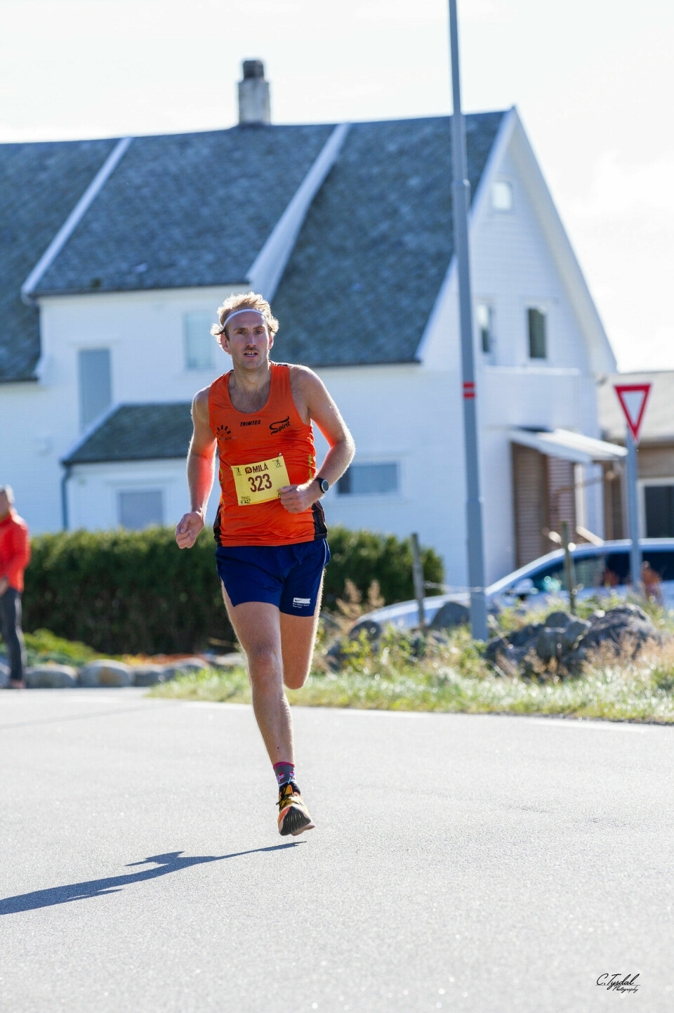 Strålende premiere for PB Milå i Randaberg Thomas Asgautsen.jpg