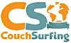 CouchSurfing