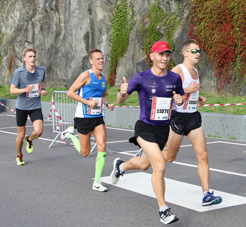 Eirik Gramstad og Linn Nilsson vant 10 for Grete Finn_Kollstad_og_co_7km_4S7A8153.jpg