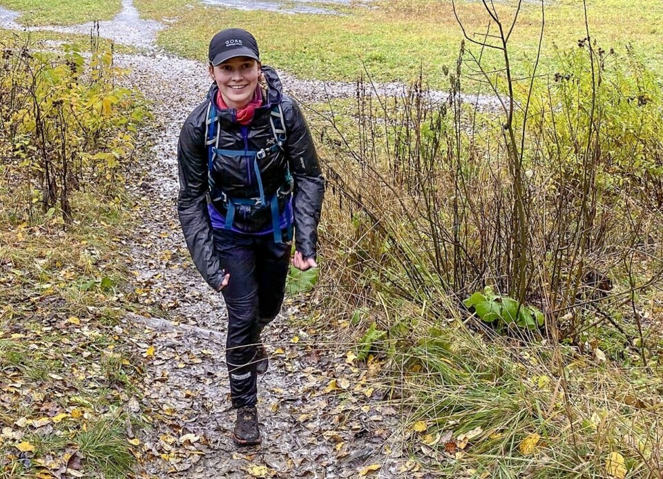 Lillomarka Rundt gjorde Sindre Buraas med flere til ultraløpere 6_Marianne_Bakken (1280x923).jpg