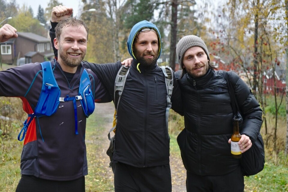 Lillomarka Rundt gjorde Sindre Buraas med flere til ultraløpere 20_Pallen_herrer (1280x856).jpg