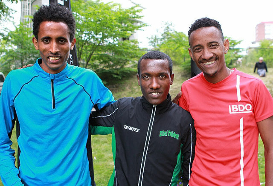 Dobbelt Etiopia og sterke vinnertider i Kraftprovet Pall_menn_A20G1103.jpg