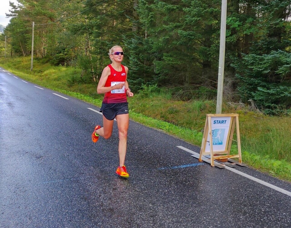 49 deltagere i årets andre Romsdal 5/10/Halv Louise_Skak (1280x1003).jpg