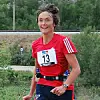 Marit_Aarthun_2010_DSC_0813