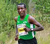 Betasfa_Ayele_10km_A20G0551.jpg