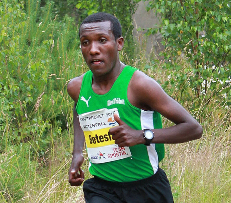 Dobbelt Etiopia og sterke vinnertider i Kraftprovet Betasfa_Ayele_10km_A20G0551.jpg