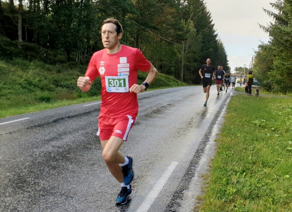 49 deltagere i årets andre Romsdal 5/10/Halv Sturle_Starheim (1280x929).jpg