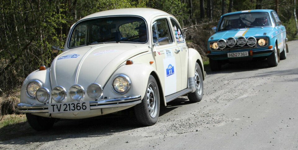 Sjarmerende Steinsland langt ute i skogen IMG_6088Rally.jpg