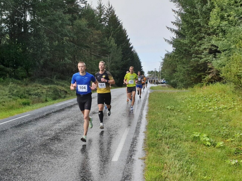 49 deltagere i årets andre Romsdal 5/10/Halv Tet_halv (1280x959).jpg