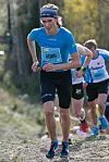 316_oslos_bratteste_foto_stian_30092017[1].jpg