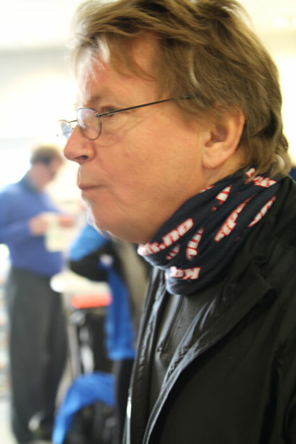 Venås og Strupstad vant maraton-NM 068_Oddvar.jpg