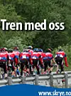 Tren_med_oss_RYE