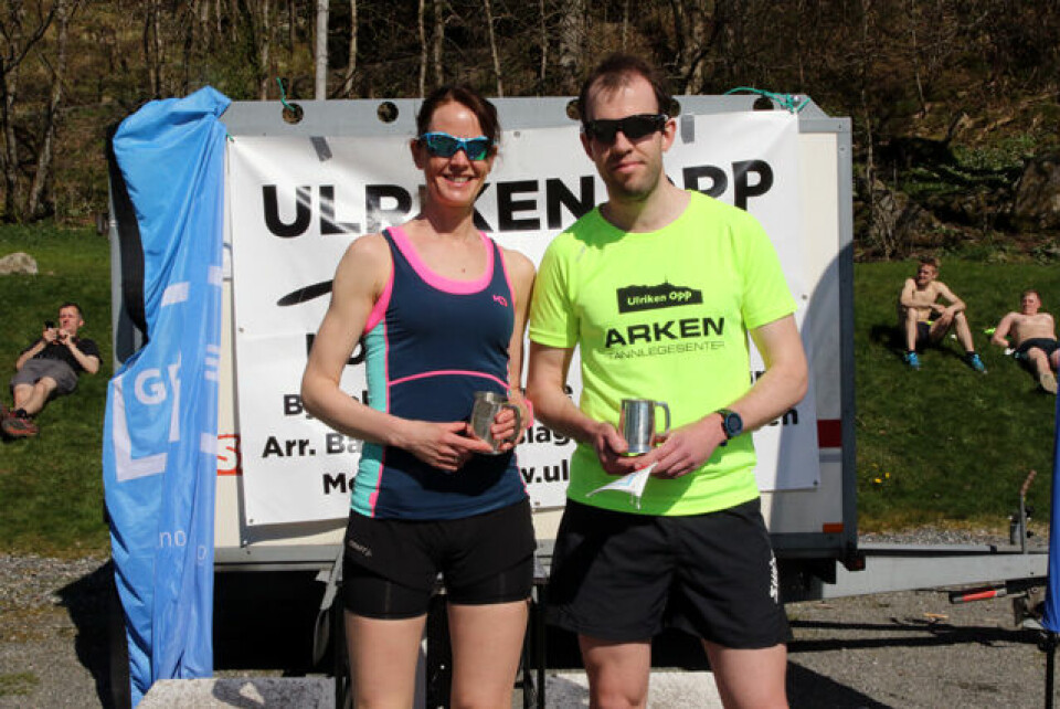 Stian Angermund-Vik fortsatt kongen av Ulriken Opp 1P1A1299.jpg
