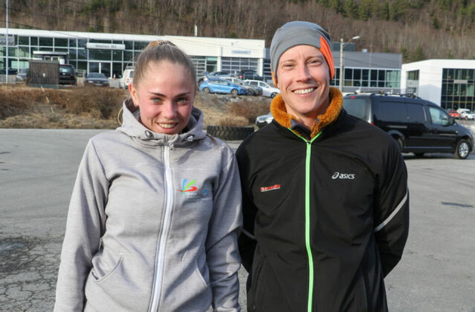 Kulden slapp taket i det siste vinterløpet i Ålesund 7K9A0188.jpg