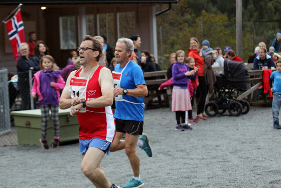 157 fullførte stilfull avslutning i Holavatnet Rundt 1P1A6302.jpg