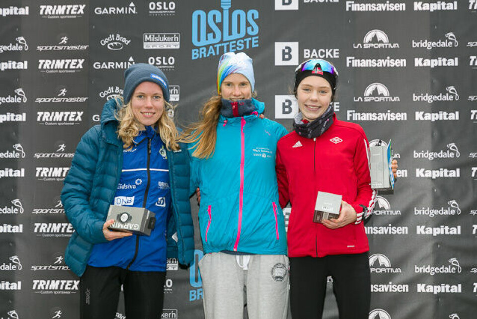 18-åring smadret løyperekorden til Heidi Weng i Oslos Bratteste 446_oslos_bratteste_foto_stian_30092017.jpg