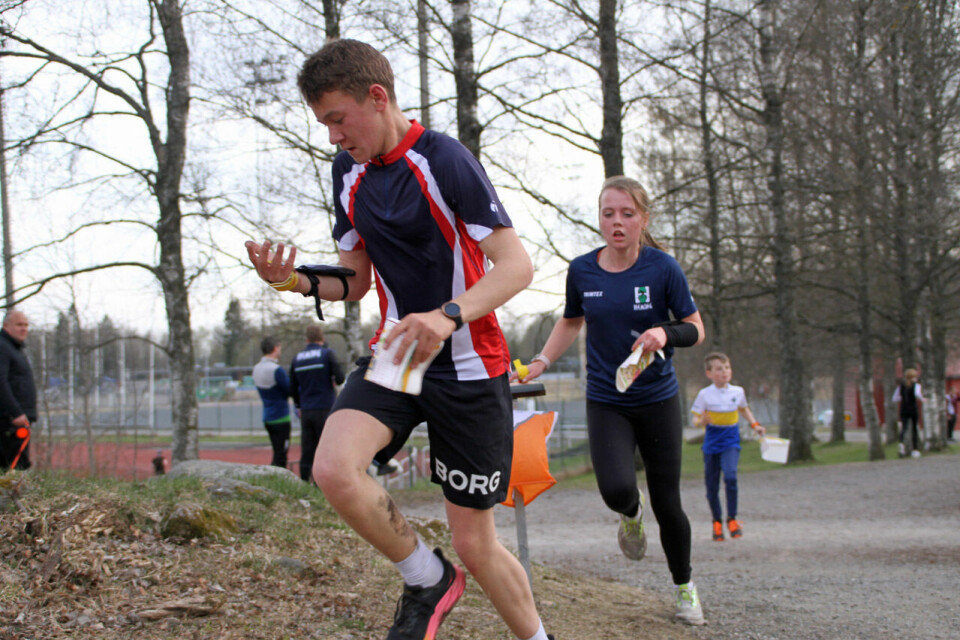 Hausken Nordberg og Baklid vant Oslo City Cup sammenlagt 02_occ.jpg