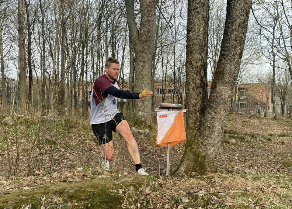 Hausken Nordberg og Baklid vant Oslo City Cup sammenlagt 06_SverreHKaas.jpg