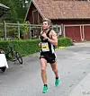 Kjetil_Soerum_Stavarn_10km_A20G0695.jpg