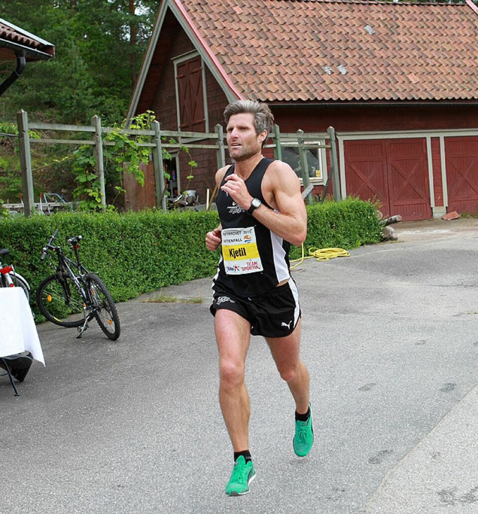 Dobbelt Etiopia og sterke vinnertider i Kraftprovet Kjetil_Soerum_Stavarn_10km_A20G0695.jpg