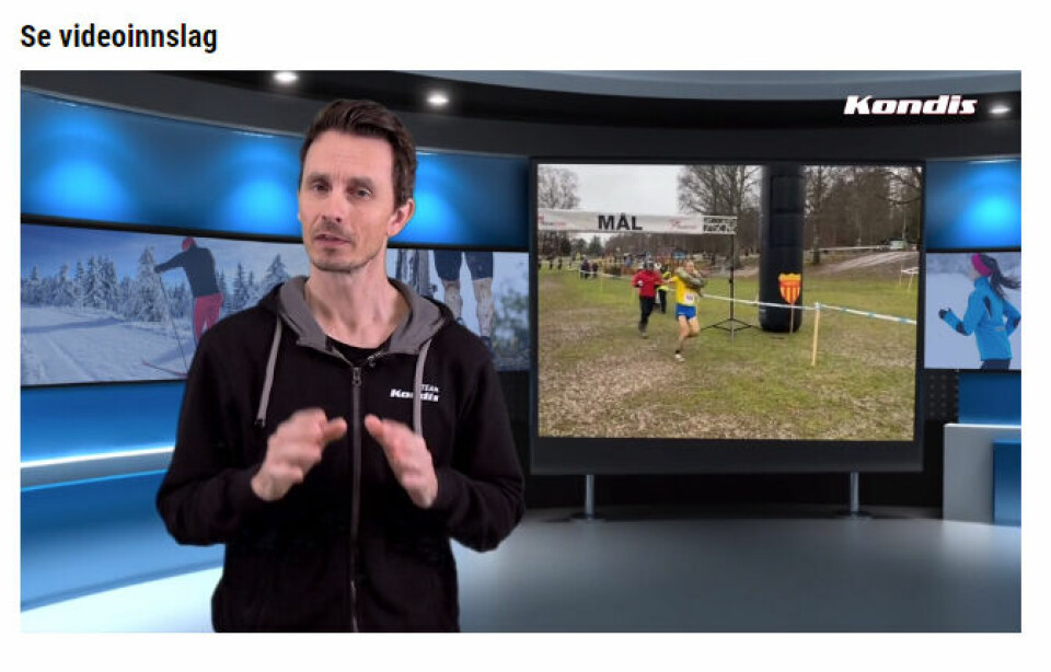 Kondis følger med på utviklingen i media Tom_Arild_TV.jpg