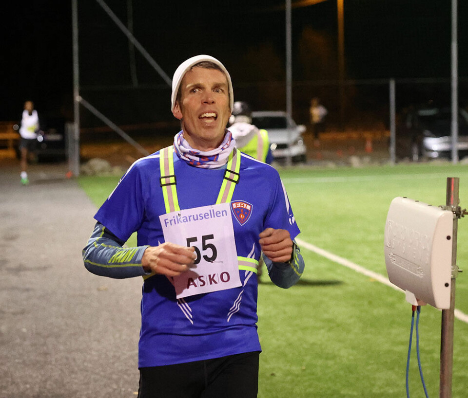 Sesongåpning med kluss for Frikarusellen 1U9A7621.jpg