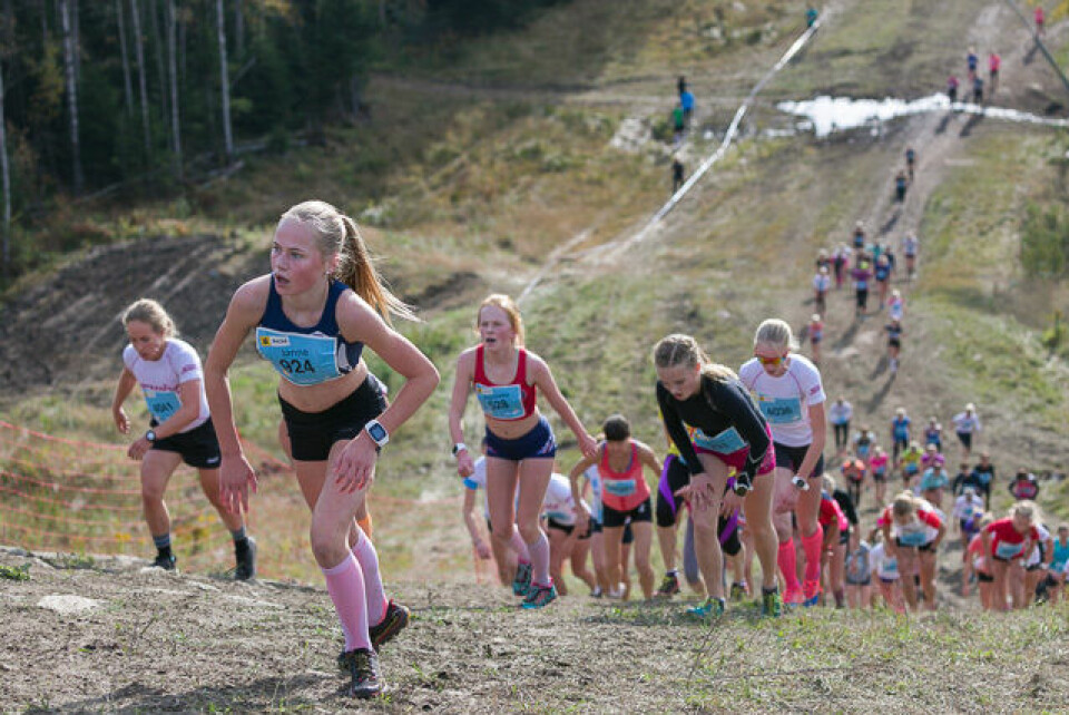 18-åring smadret løyperekorden til Heidi Weng i Oslos Bratteste 257_oslos_bratteste_foto_stian_30092017.jpg