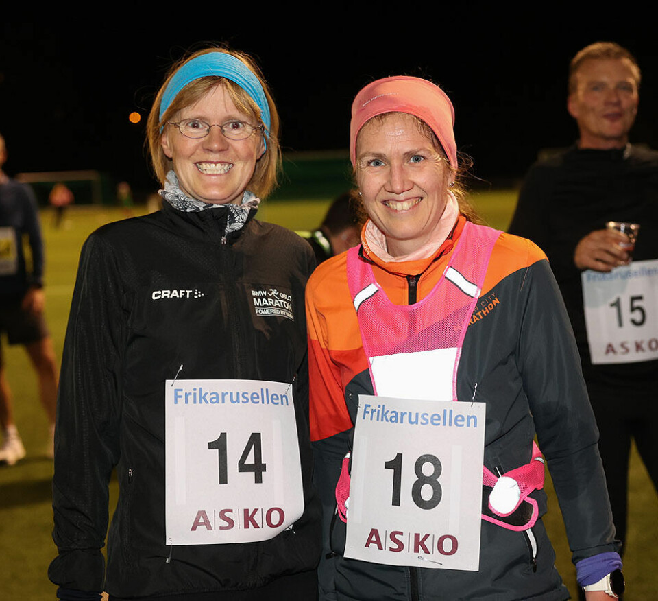 Sesongåpning med kluss for Frikarusellen 1U9A7649.jpg