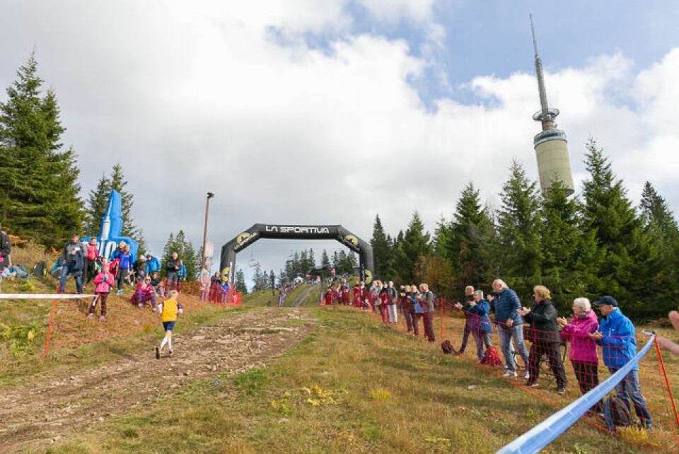 18-åring smadret løyperekorden til Heidi Weng i Oslos Bratteste 003_oslos_bratteste_foto_stian_30092017.jpg