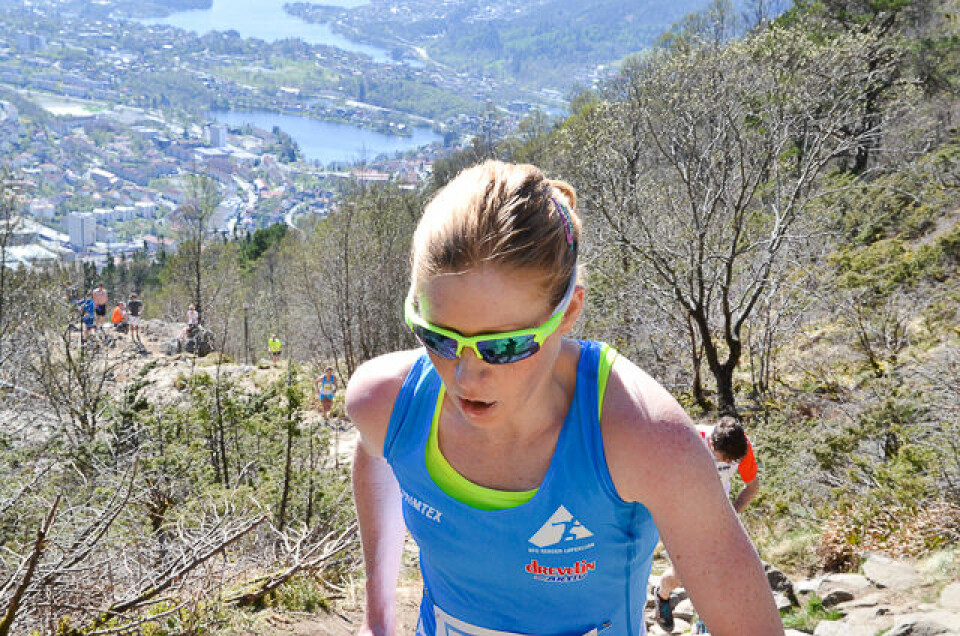Stian Angermund-Vik fortsatt kongen av Ulriken Opp DSC_1014-1.jpg