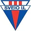 Sveio_IL