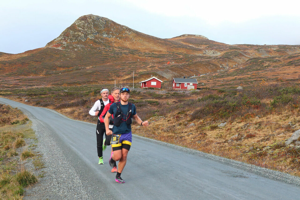 Skåbu Fjellmaraton arrangert i nydelig høstvær vinner-ultra-menn.jpg