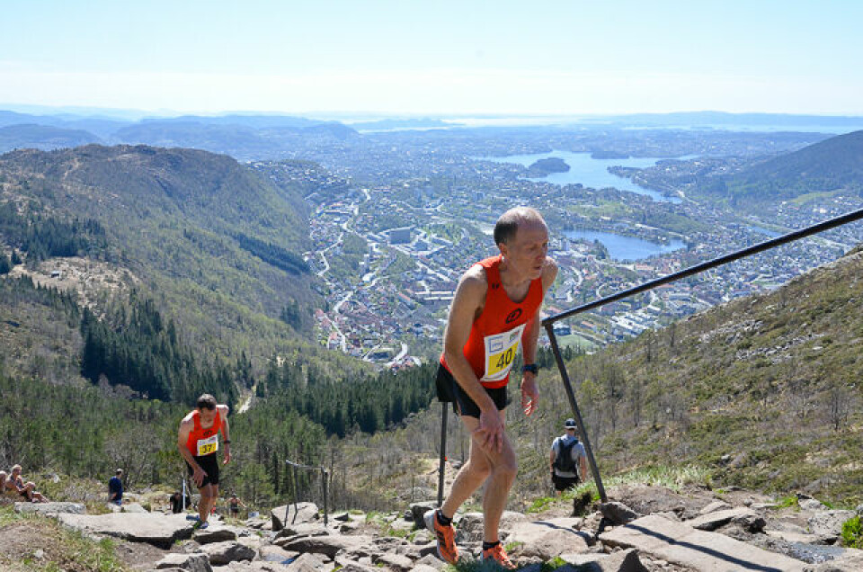 Stian Angermund-Vik fortsatt kongen av Ulriken Opp DSC_1027-1.jpg