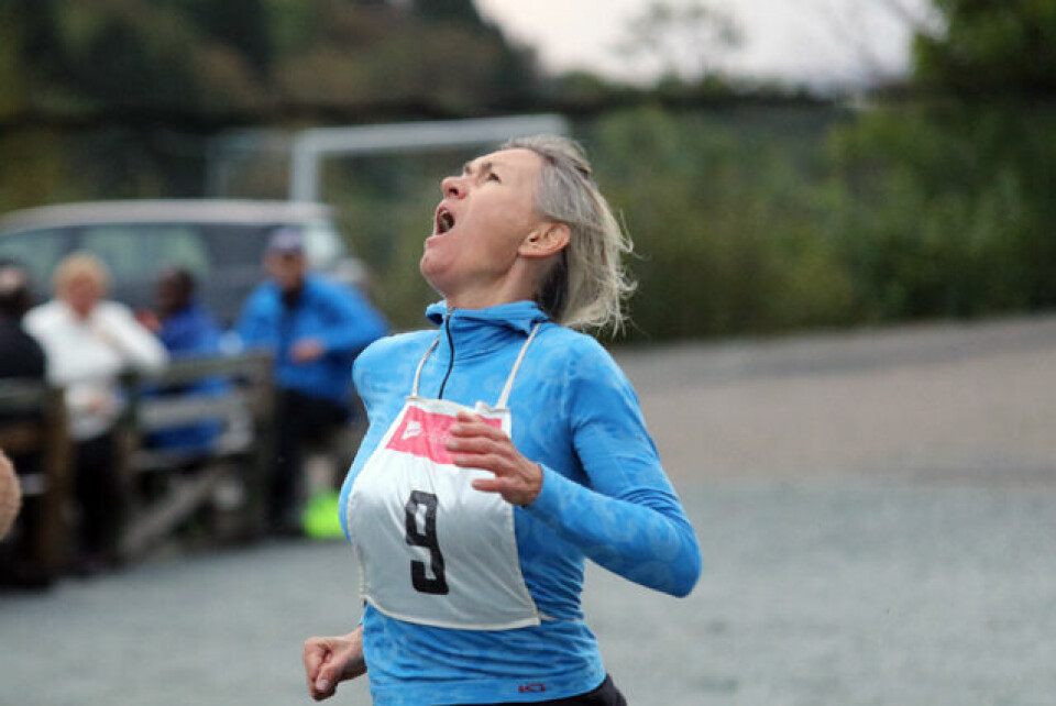 157 fullførte stilfull avslutning i Holavatnet Rundt 1P1A6331.jpg