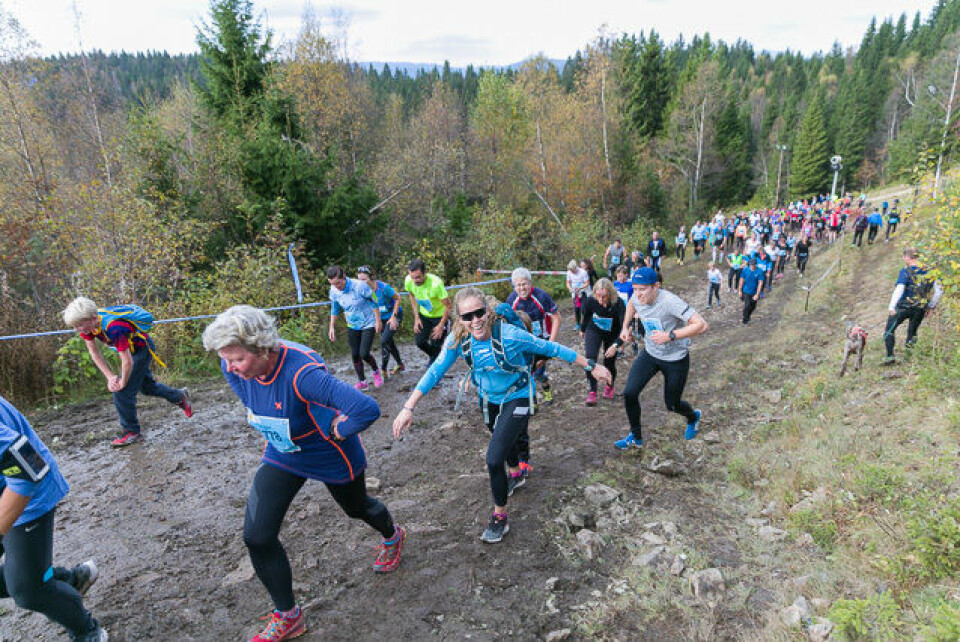 18-åring smadret løyperekorden til Heidi Weng i Oslos Bratteste 047_oslos_bratteste_foto_stian_30092017.jpg