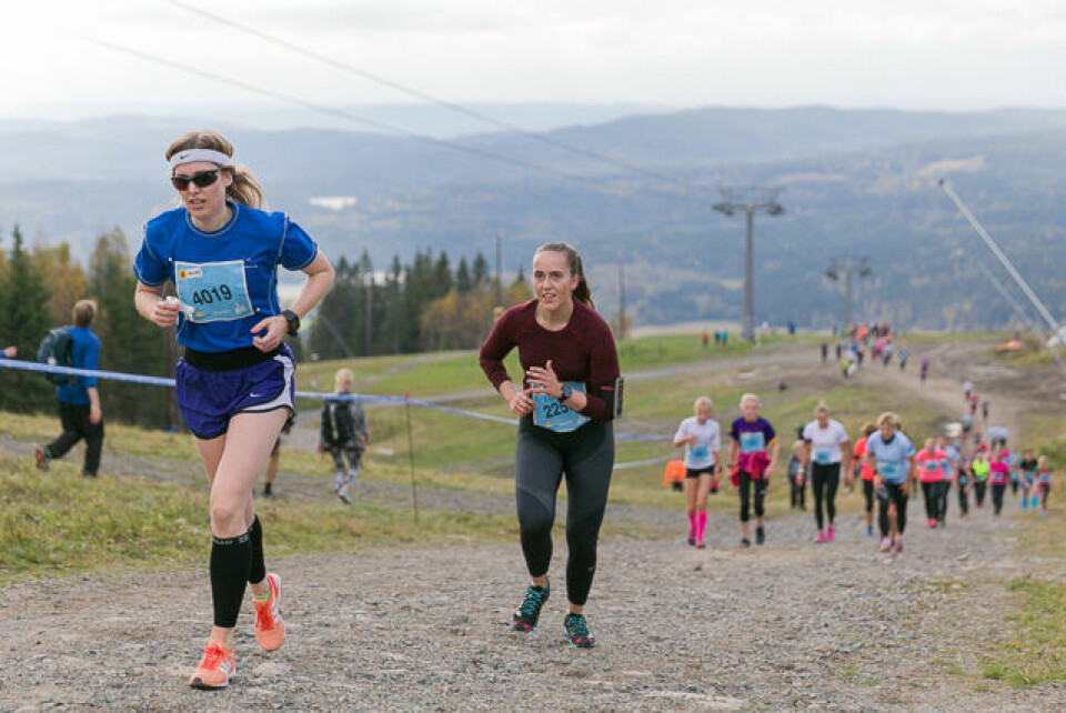 18-åring smadret løyperekorden til Heidi Weng i Oslos Bratteste 089_oslos_bratteste_foto_stian_30092017.jpg